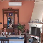 Affittacamere Kikka