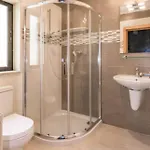 Kikka Affittacamere 4*