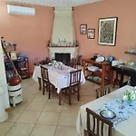 Kikka Tarxien