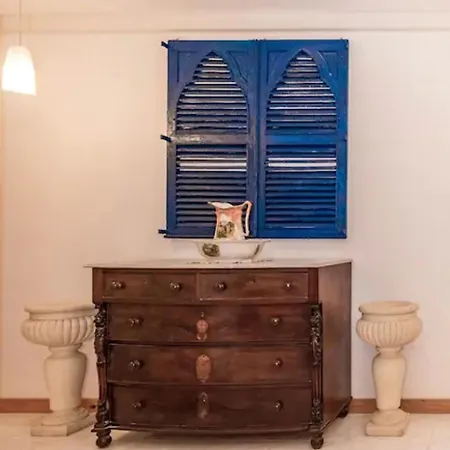 Kikka Tarxien