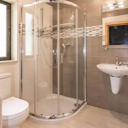 Kikka Guest house 4*