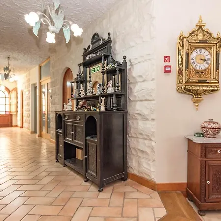 Guest house Kikka Tarxien