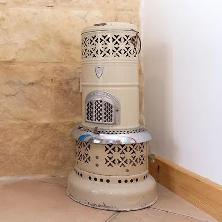 Kikka Guest house 4*