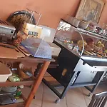 Pensionat Kikka