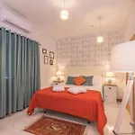 Kikka 4* Tarxien