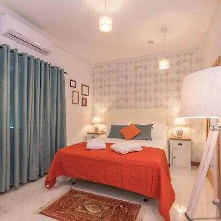 Kikka * Tarxien