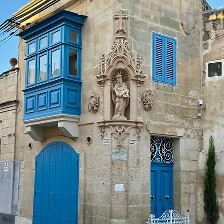 Kikka