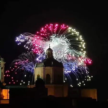 Pensjonat Kikka 4*