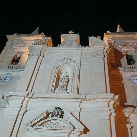 Kikka Guest house 4*