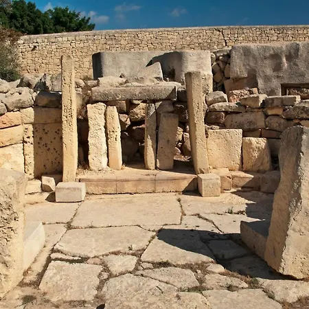 بيت ضيافة Kikka