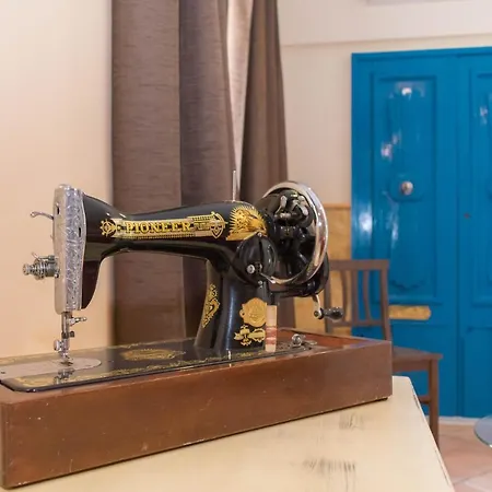 Kikka بيت ضيافة Tarxien