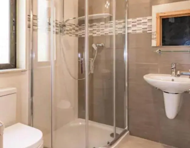 Kikka Guest house 4*