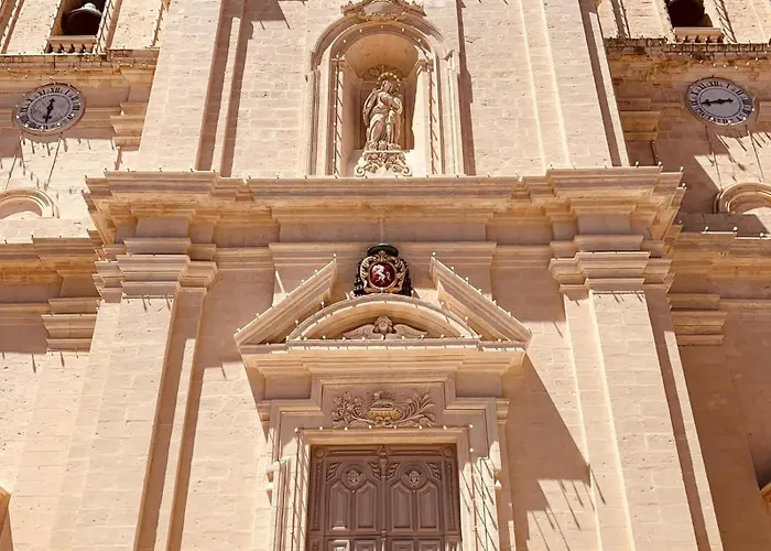 Kikka Guest house 4*