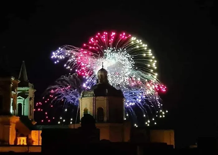 Guest house Kikka 4*