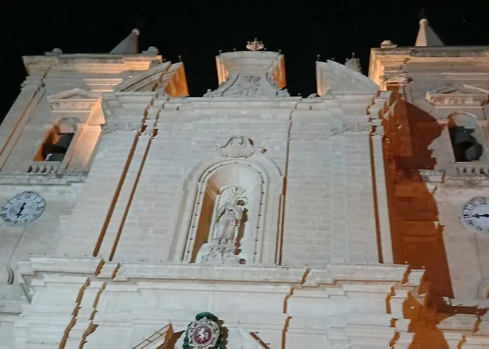 Kikka Guest house 4*