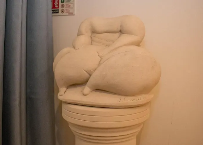 Affittacamere Kikka Tarxien